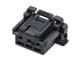 Molex 505151-0200