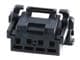 Molex 505151-0300
