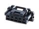 Molex 505151-0400