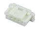Molex 505151-0401