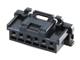 Molex 505151-0500