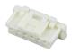 Molex 505151-0501