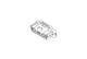 Molex 505151-1201