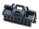 Molex 505151-0700