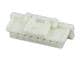 Molex 505151-0701