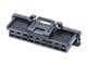 Molex 505151-0800