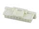 Molex 505151-0801