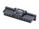 Molex 505151-1000