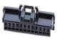 Molex 505151-1100