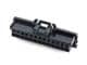 Molex 505151-1200