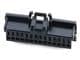 Molex 505151-1300