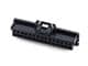 Molex 505151-1400