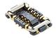 Molex 505270-0612