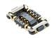 Molex 505413-1417