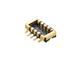 Molex 505274-0612