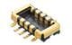 Molex 505417-1417