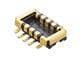 Molex 505417-3410