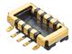 Molex 505417-0610