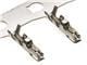 Molex 505431-1000