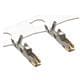 Molex 505431-1200
