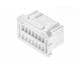 Molex 505432-0802