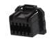 Molex 505432-1001