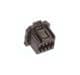 Molex 505432-3801