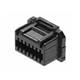 Molex 505432-2401