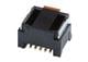 Molex 505433-1051