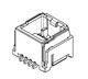 Molex 505433-1052