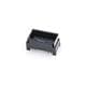Molex 505433-1821