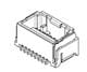Molex 505433-2054