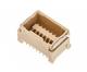 Molex 505433-2084