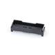 Molex 505433-4061