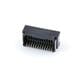 Molex 505448-2491