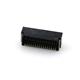 Molex 505448-3291