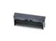 Molex 505448-4031