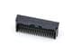 Molex 505448-4251