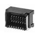 Molex 505448-3271