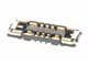 Molex 505473-1010