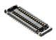 Molex 505550-4020