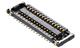 Molex 505550-1620