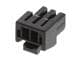 Molex 505565-0201