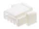 Molex 505565-0600