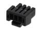 Molex 505565-0301