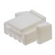 Molex 505565-0500