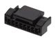 Molex 505565-0801