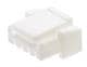 Molex 505565-1600