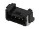 Molex 505567-0271