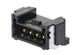 Molex 505567-0351